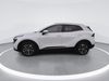 Kia Sportage 1.6T GDi 157 48V ISG 3 5dr