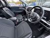 Kia Sportage 1.6T GDi 157 48V ISG 3 5dr