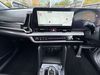 Kia Sportage 1.6T GDi 157 48V ISG 3 5dr