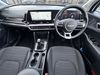 Kia Sportage 1.6T GDi 157 48V ISG 3 5dr