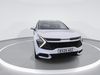 Kia Sportage 1.6T GDi 157 48V ISG 3 5dr