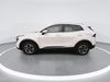 Kia Sportage 1.6T GDi 157 48V ISG 2 5dr