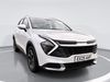 Kia Sportage 1.6T GDi 157 48V ISG 2 5dr