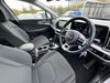 Kia Sportage 1.6T GDi 157 48V ISG 2 5dr