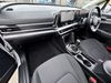 Kia Sportage 1.6T GDi 157 48V ISG 2 5dr