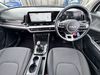 Kia Sportage 1.6T GDi 157 48V ISG 2 5dr
