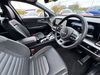 Kia Sportage 1.6T GDi 207 HEV GT-Line S 5dr Auto AWD