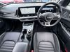 Kia Sportage 1.6T GDi 207 HEV GT-Line S 5dr Auto AWD