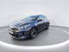 Kia XCeed 1.5T GDi ISG 138 3 5dr DCT
