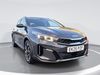Kia XCeed 1.5T GDi ISG 138 3 5dr DCT