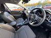Kia XCeed 1.5T GDi ISG 138 3 5dr DCT