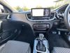 Kia XCeed 1.5T GDi ISG 138 3 5dr DCT