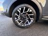 Kia XCeed 1.5T GDi ISG 138 3 5dr DCT