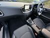 Kia XCeed 1.5T GDi ISG 138 3 5dr DCT