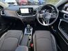 Kia XCeed 1.5T GDi ISG 138 3 5dr DCT