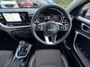 Kia XCeed 1.5T GDi ISG 138 3 5dr DCT