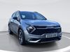 Kia Sportage 1.6T GDi HEV GT-Line 5dr Auto