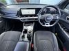 Kia Sportage 1.6T GDi HEV GT-Line 5dr Auto