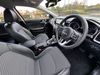 Kia ceed 1.5T GDi ISG 138 3 5dr DCT