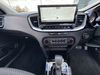Kia ceed 1.5T GDi ISG 138 3 5dr DCT