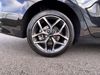 Kia ceed 1.5T GDi ISG 138 3 5dr DCT