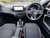 Kia ceed 1.5T GDi ISG 138 3 5dr DCT