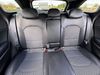Kia ceed 1.5T GDi ISG 138 3 5dr DCT