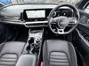 Kia Sportage 1.6T GDi 157 48V ISG GT-Line S 5dr DCT