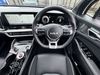 Kia Sportage 1.6T GDi 157 48V ISG GT-Line S 5dr DCT