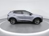 Kia Sportage 1.6T GDi 207 HEV GT-Line S 5dr Auto AWD