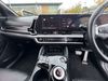 Kia Sportage 1.6T GDi 207 HEV GT-Line S 5dr Auto AWD