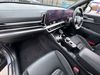 Kia Sportage 1.6T GDi 207 HEV GT-Line S 5dr Auto AWD