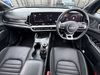 Kia Sportage 1.6T GDi 207 HEV GT-Line S 5dr Auto AWD