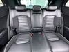 Kia Sportage 1.6T GDi 207 HEV GT-Line S 5dr Auto AWD