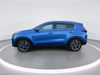 Kia Sportage 1.6 CRDi 48V ISG GT-Line S 5dr DCT Auto [AWD]