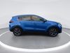 Kia Sportage 1.6 CRDi 48V ISG GT-Line S 5dr DCT Auto [AWD]