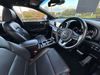 Kia Sportage 1.6 CRDi 48V ISG GT-Line S 5dr DCT Auto [AWD]