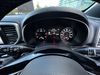 Kia Sportage 1.6 CRDi 48V ISG GT-Line S 5dr DCT Auto [AWD]
