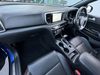Kia Sportage 1.6 CRDi 48V ISG GT-Line S 5dr DCT Auto [AWD]