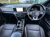 Kia Sportage 1.6 CRDi 48V ISG GT-Line S 5dr DCT Auto [AWD]