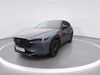 Mazda CX-5 2.0 e-Skyactiv G MHEV Homura 5dr Auto