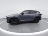 Mazda CX-5 2.0 e-Skyactiv G MHEV Homura 5dr Auto
