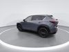 Mazda CX-5 2.0 e-Skyactiv G MHEV Homura 5dr Auto