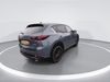 Mazda CX-5 2.0 e-Skyactiv G MHEV Homura 5dr Auto