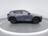 Mazda CX-5 2.0 e-Skyactiv G MHEV Homura 5dr Auto