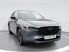 Mazda CX-5 2.0 e-Skyactiv G MHEV Homura 5dr Auto