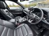 Mazda CX-5 2.0 e-Skyactiv G MHEV Homura 5dr Auto