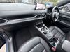 Mazda CX-5 2.0 e-Skyactiv G MHEV Homura 5dr Auto