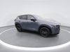 Mazda CX-5 2.0 e-Skyactiv G MHEV Homura 5dr Auto