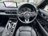 Mazda CX-5 2.0 e-Skyactiv G MHEV Homura 5dr Auto